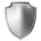 Content Guard js | Anti-removal DOM - JavaScript