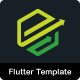 XTrading - Online Trading and Investment Platform Flutter App - Mobile / Flutter