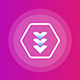 All In One Video Downloader - Facebook, TikTok, Instagram, Snapchat, SocialVDO.com - Krishna Apps - Mobile / Android