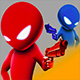 Drunken Duel (Construct 3 - HTML5) - HTML5 / Games