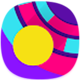 Kolor Challenge - Mobile / Android