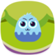 Umble Ranger - Mobile / Android