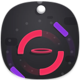 Drop Ball - Mobile / Android