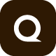 Essence Ultimate Theme for Quizier - PHP Scripts