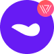 Wiloke Button Plus for Elementor - WordPress / Add-ons