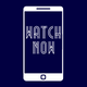Mobile video player