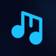Rexo Music Player | Oflline Music Player App | Admob Ads - Mobile / Android