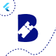 Book My Show Clone - Movie Ticket Booking App Flutter App Template - Mobile UI Kit - Mobile / Flutter
