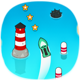 Splash Racing - Mobile / Android