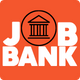 JobBank - WordPress Job manager plugin - WordPress / Miscellaneous