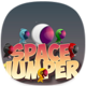 Space Jumper - Mobile / Android