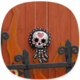 Skull Raider - Mobile / Android