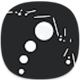 Ball Flow - Mobile / Android