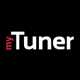 Mytuner-radio.com Scraper - Apps / Windows