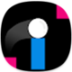 Bouncing Colorz - Mobile / Android