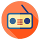 All-in-one Radio Stations Extractor Pro - Apps / Windows