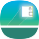 Blocky Game - Mobile / Android