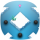 Slider Ball - Mobile / Android