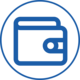 Soft Khata - Credit Ledger Account with APIS (Flutter + Backend) - Mobile / Flutter