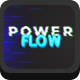 Power Flow - HTML5 Game - HTML5 / Games
