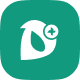 DoctorPoint - Doctor Consultant App Flutter App Template - Mobile / Flutter