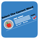 Select The Correct Word - Mobile HTML5 Educational Quiz Game C3P (Construct 3) - HTML5 / Games