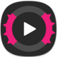 Zig Run - Mobile / Android