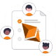 Token Escrow - Decentralised Web3 ERC20, BEP20, TRC20 Supported Escrow Platform - JavaScript / Miscellaneous