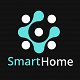 Smart Home: A Flutter UI App Kit - Mobile / Flutter