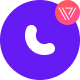 Wiloke Hero Slider Widget for Elementor - WordPress / Add-ons