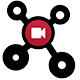 Video Connect Pro - WordPress