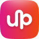Taskup - Laravel Freelance Marketplace & Service Finder - PHP Scripts