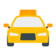 Quick Taxi App | Taxi Ride App | Instant Notification | Payment Gateways | SOS Call | Admin Panel - Mobile / Android