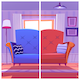 Premium Game - Difference Find & Spot – HTML5 Game (Construct 3) - HTML5 / Games
