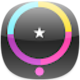 Color Shooter - Mobile / Android
