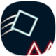 Cube Jump - Mobile / Android