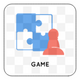 Flutter Chess Game App | Android & iOS - Mobile / Flutter