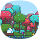 Happy Rabbit - Mobile / Android
