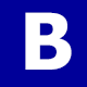 bForum - Multistep Form & Login, Registration Form, Coming Soon Template - HTML5