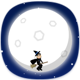 Harry Dodge - Mobile / Android