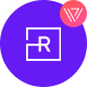 Wiloke Customer Reviews for Elementor - WordPress / Add-ons
