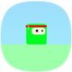 Jumper Jhon - Mobile / Android