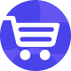 Complete Multi-vendor eCommerce - Mobile App, Web, Seller and Admin Panel - Mobile / Flutter