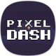 Pixel Dash - Mobile / Android