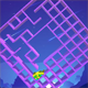 Guide The Balls Deluxe Unity Complete Project (999 Levels) - Mobile / Android