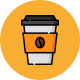 BuyMeTea - The best way for creators and artists to accept support and membership from their fans. - PHP Scripts / So...
