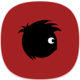 Rimba - Mobile / Android