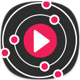 The Dot - Mobile / Android