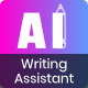 AIKit - WordPress AI Automatic Writer, Chatbot, Writing Assistant & Content Repurposer / OpenAI GPT - WordPress / Uti...