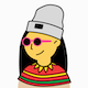 Cute Avatar Maker - JavaScript / Images and Media